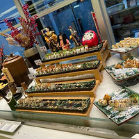 �����������ġ������ڼ������������������