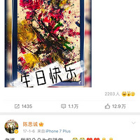 Ϊʲô��������ǰ�࣬���ӡ������衱��ʼ��