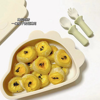 ���Ʊ�����ʳ���㽶һ���֣�������Ŵ�ִ����