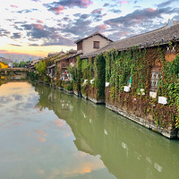 ����·��