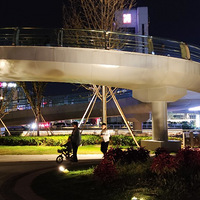 ����Ӱ2022����̨�ݡ�ˮ���Ĵ�-20221014-����