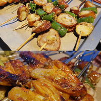 ��ʮ����ʳ�ֲݡ�ߣ��С������