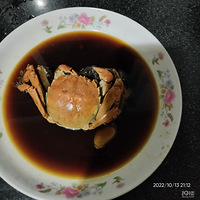 �������ʲô�������Ͼƴ�բз