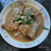 �������ʲô����������