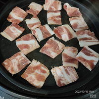 �������ʲô�����������