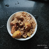 �������ʲô���������ⷹ