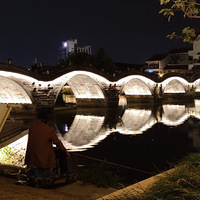 ����Ӱ2022����̨�ݡ��嶴��ɫ-20221014-����