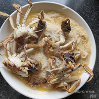 �������ʲô��������բз����