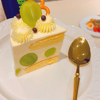 ����õ��Ľ˹����������