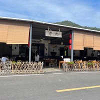 ��ʮ����ʳ�ֲݡ��ٴ壬���ټ�ũ����