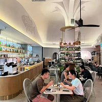 С�����֣��������ճ��ֶ�ͯ���ӷѡ���Ч��...��������