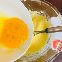 ���ư�˹���������ҵ���