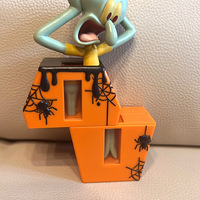 �ϵ»�����ʥ����������յ�����