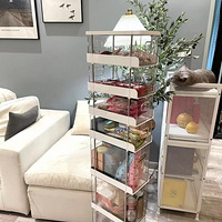 ���������ʳ������Ƴ��������ԸܸܵĻ������ÿ�