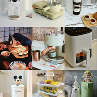 ˫11����ĸ���ֵС�ҵ��Ƽ����������ã��������������Ҹ���