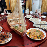 �������:��һ��ȥũ���֣��γ������˲�������