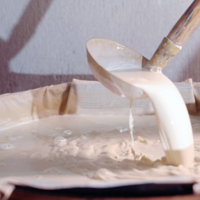 ����ǧ��ح����⣺ŴŴߴߴ����ľ����