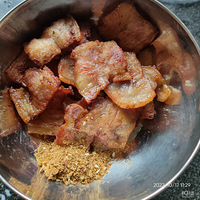 �������ʲô��÷�ɲ˱�������