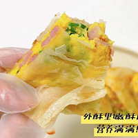 ��ʳ|�����漦������������棬�������