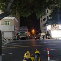 ���߲�����