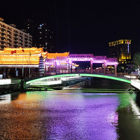 ����Ӱ2022����̨�ݡ���ҹˮ��-20221017-����