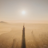 �����Ͼ���