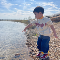 �ﶬ����ح30 ������ڵ��ı���С�·���