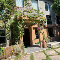 ���Ի���̨��No.69����ʳСζ