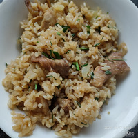 �������ʲô�������ⷹ