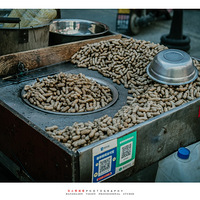 �����ߵĹ�ͬ��ԣ�����м���Ӱ