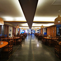 ϲ��ح��̨6�ҷ��걻��Ϊ̨����2022��Ȱ���ǧ����ʳ�꣡