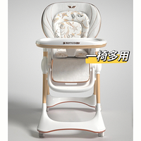 ʵ����ƽ�۵Ĳ����Ƽ�������ɫ�Ϳ�ʽ������̫������