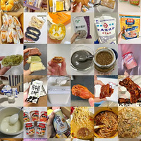 �̵��Ա����ʺϱ�������͵���ʳ��������16�����������ʳ�ٶ�