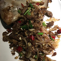 ��ʮ����ʳ�ֲݡ���ǿ����Ҳ�кܶ���ʳ