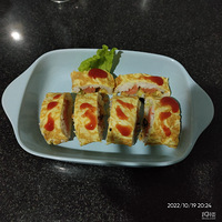 �������ʲô����������˾