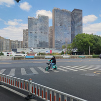 ����Ӱ2022����̨�ݡ��������-20221019-����