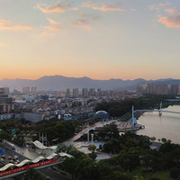 ����Ӱ2022����̨�ݡ�Ϧ��ɽˮ-20221019-����