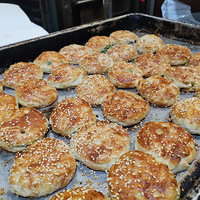 ��ʮ����ʳ�ֲݡ������ֺ�̦���Ǽۿ�