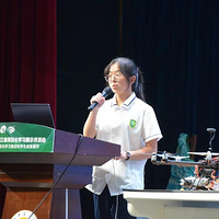 2022���㽭ʡ��Ŀ��ѧϰ�ƽ���ѧ���ɹ�չ������̨��һ�о���