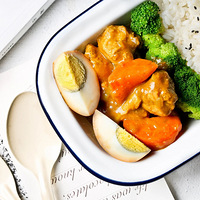 ���ӻؼ��ܺ��������������׶�԰û�Ա���