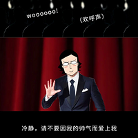 Ϊɶ�ܶ�Ů����С���ӣ��ǹĹĵģ�