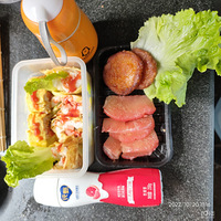 �������ʲô����˾���Ϲϱ�