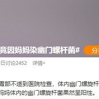 �ҳ����裡14���к���θ����������Ϊ�����Ⱦ�������ݸ˾�