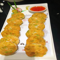 �óԣ�̨����ȡ�����ǧ�롱��ʳ�����������¯���ٺ������ҷ���