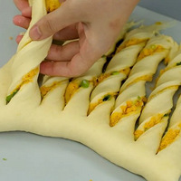 �������ح�����������ˣ��������һ�ڣ�