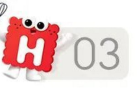 ֪���ˣ���֪�������ζ���ˣ�