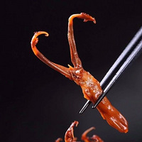 ����ӵ�С��Ի������Եĳ��У���С�Ե��ʻ���������