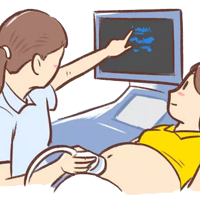 �����ڳ������ա���Щ���������ڳ�����ָ�����˽���