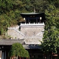 ɽ�о�����һ�ռ�����