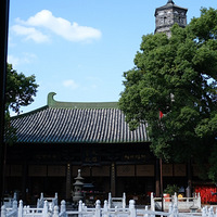 ������Ҫ���ɣ������衰���ġ������ֶ��������Ķ���ľ���